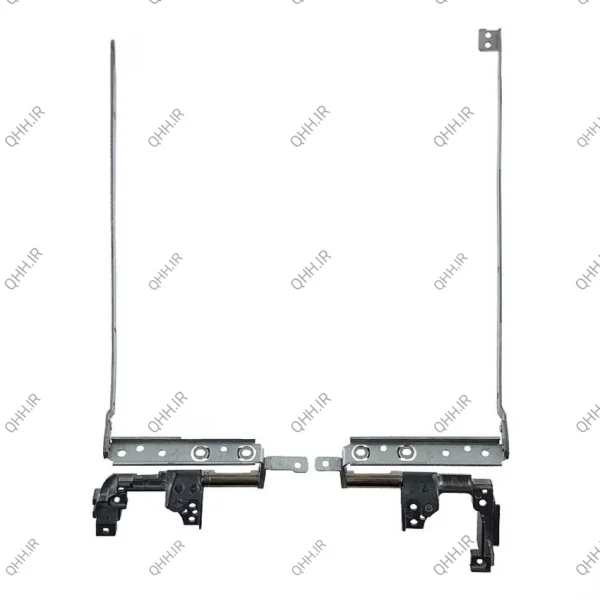 لولا لپ تاپ توشیبا Satellite A205-A210-A215