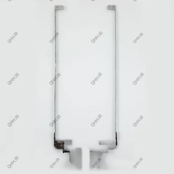 لولا لپ تاپ توشیبا Satellite L305_6053B0405901