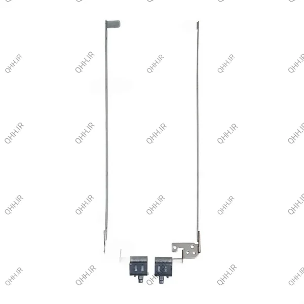 لولا لپ تاپ توشیبا Satellite L300_6053B0326601