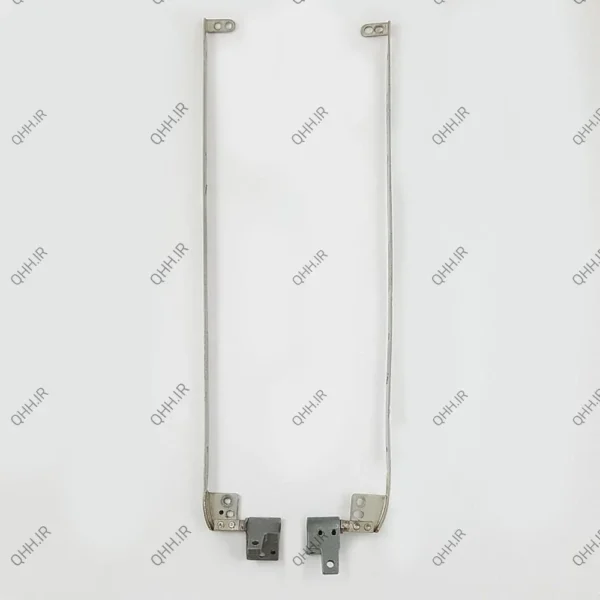 لولا لپ تاپ توشیبا Satellite M35X