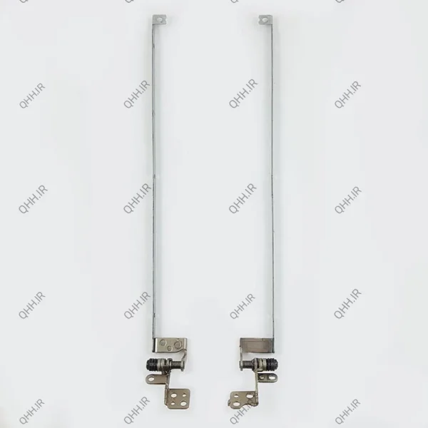 لولا لپ تاپ توشیبا Satellite L630_6055B0017301