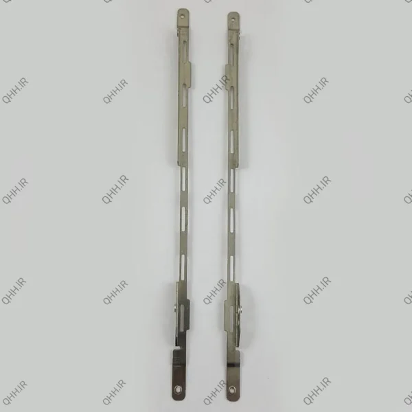 نگهدارنده ال سی دی لپ تاپ توشیبا A55_PM0016294