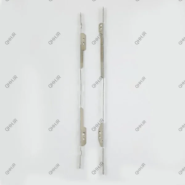 نگهدارنده ال سی دی لپ تاپ توشیبا Satellite A40_PM0015154