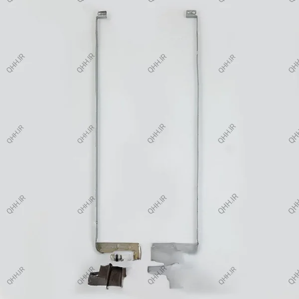 لولا لپ تاپ توشیبا Satellite L70-S70_FBBD5010010