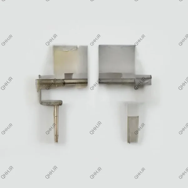 لولا لپ تاپ توشیبا Satellite 1905-S3
