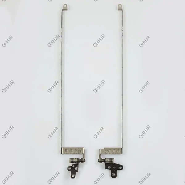 لولا لپ تاپ توشیبا Satellite U305-U300_FBBU1022010