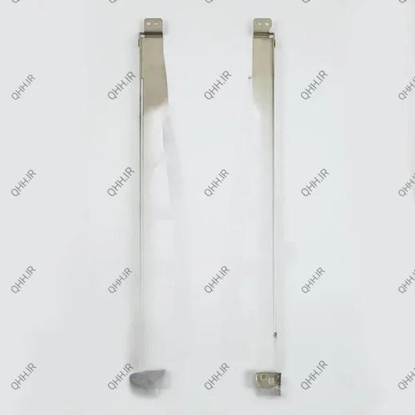 نگهدارنده ال سی دی لپ تاپ سامسونگ R40_BA61-0177A