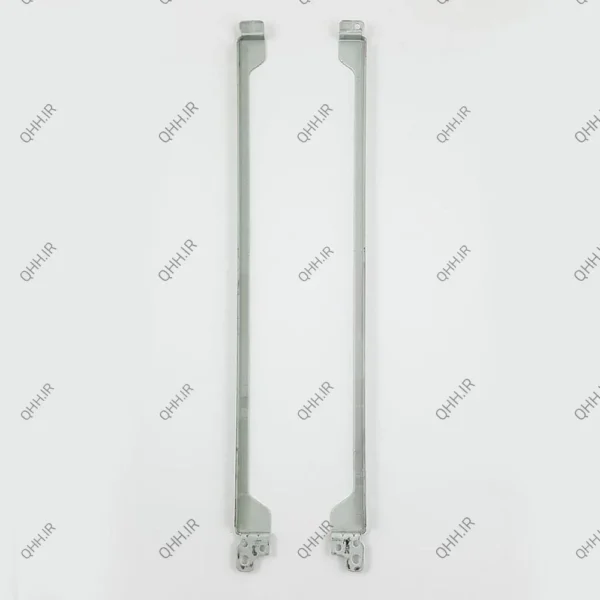 نگهدارنده ال سی دی لپ تاپ سامسونگ RF511_BA81-10887A
