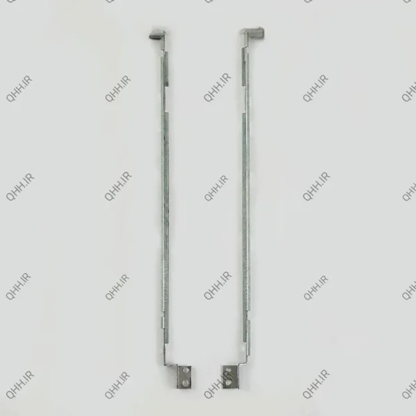 نگهدارنده ال سی دی لپ تاپ ام اس آی U270_MS124X