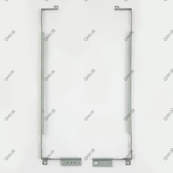 نگهدارنده ال سی دی لپ تاپ ام اس آی X600-X610_MS169X