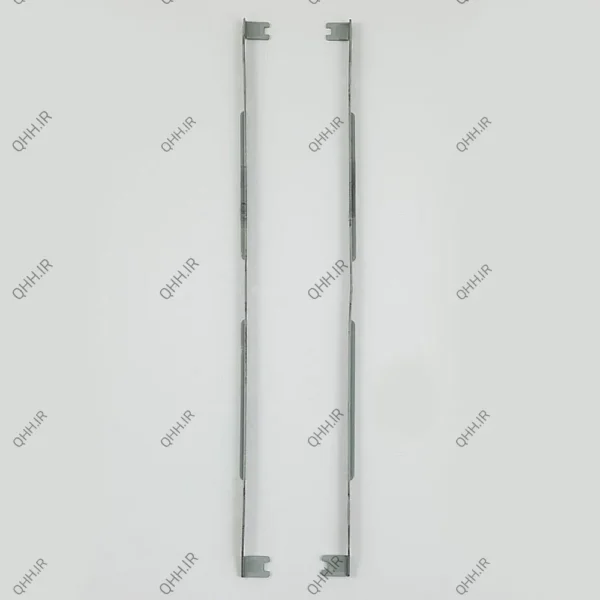 نگهدارنده ال سی دی لپ تاپ ام اس آی X410_MS146X