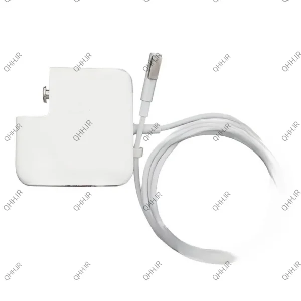 آداپتور لپ تاپ اپل Magsafe1 45W Gimo Plus با پک
