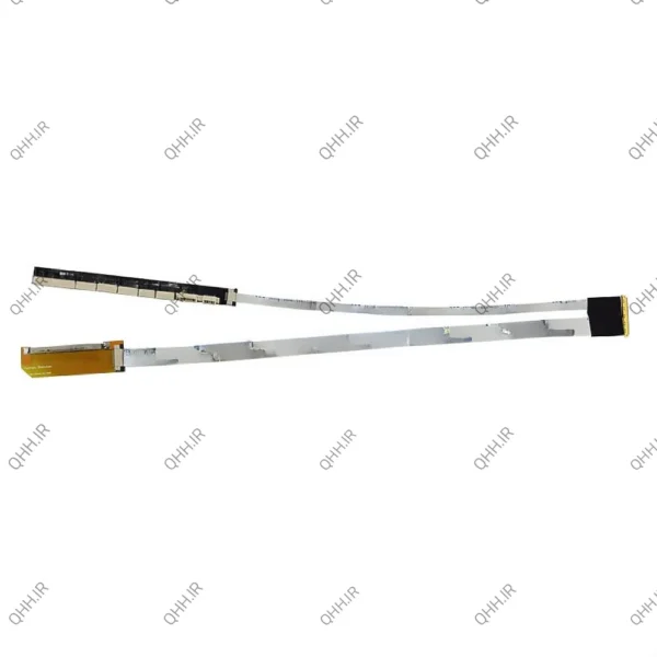 سوکت تبدیل LCD به LED