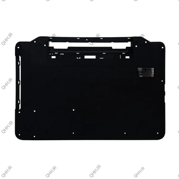 قاب کف لپ تاپ دل Inspiron 3520-5040-5050_Vostro 1540 مشکی