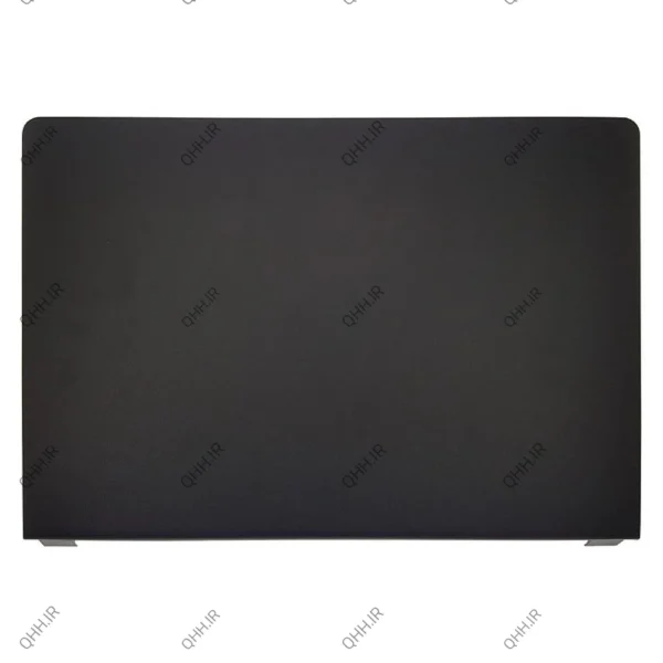 قاب پشت ال سی دی لپ تاپ دل Inspiron 15 3567 مشکی