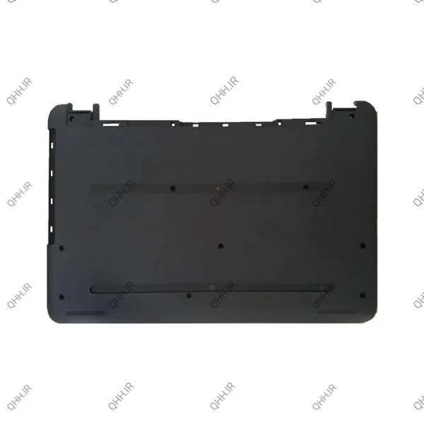 قاب کف لپ تاپ اچ پی Pavilion 250-G4_15-AC_15-AY_15-BA مشکی