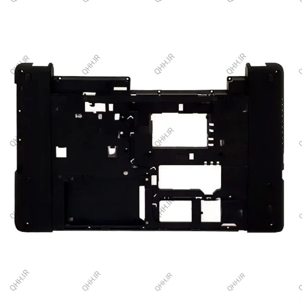 قاب کف لپ تاپ اچ پی ProBook 450-G1 مشکی