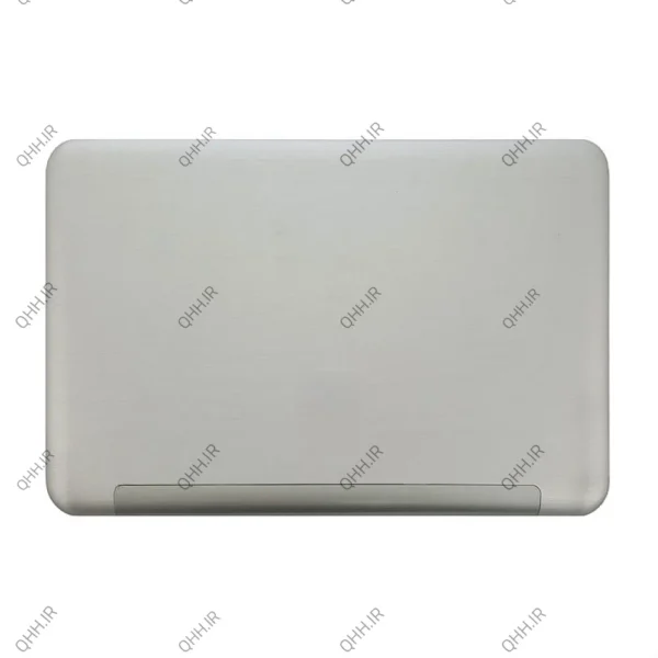 قاب پشت ال سی دی لپ تاپ اچ پی Mini 2133 نقره ای