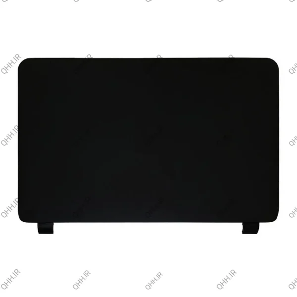 قاب پشت ال سی دی لپ تاپ اچ پی Pavilion 15-R_15-T_250-G3 مشکی-مات