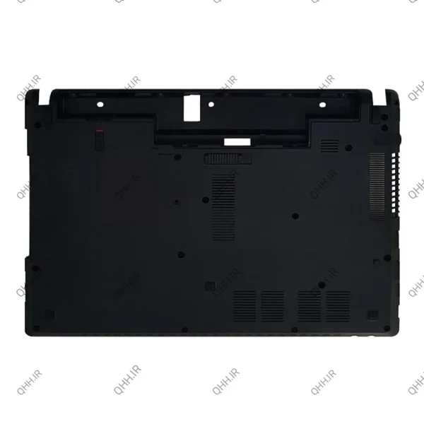 قاب کف لپ تاپ ایسر Aspire 4738