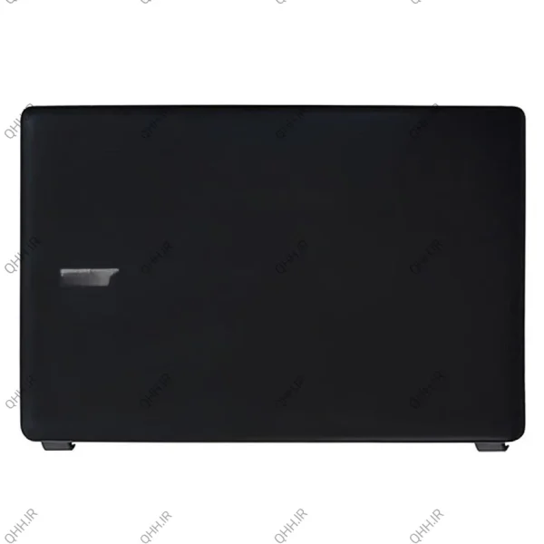 قاب پشت ال سی دی لپ تاپ ایسر Aspire E1-570_E1-572_E1-532_E1-530 مشکی