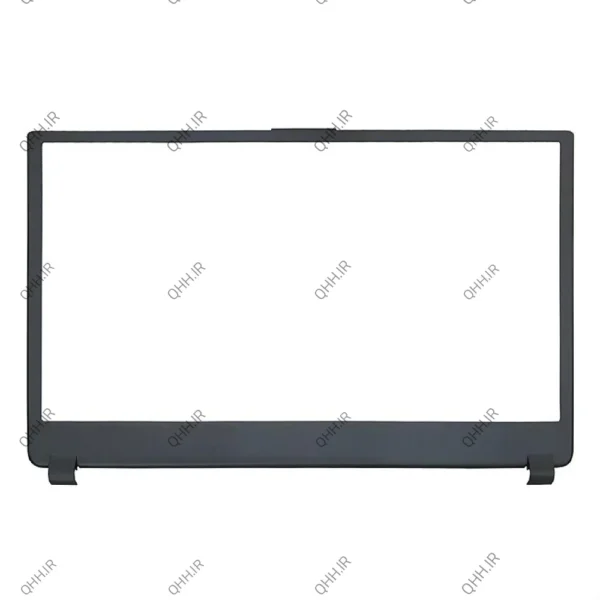 قاب جلو ال سی دی لپ تاپ ایسر Aspire M5-481TG نوک مدادی