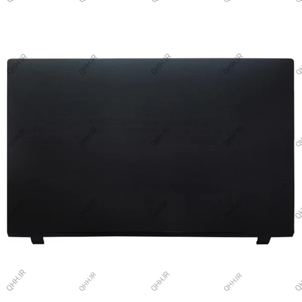 قاب پشت ال سی دی لپ تاپ ایسر Aspire V3-711_V3-771 مشکی
