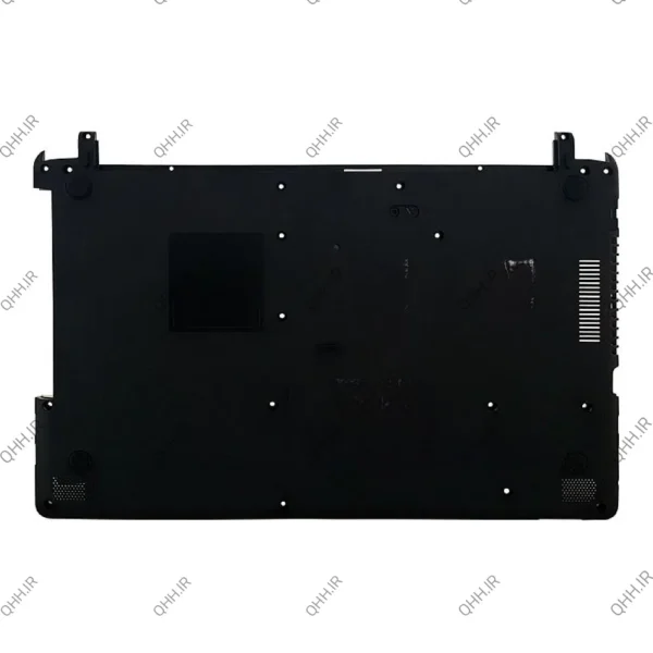قاب کف لپ تاپ ایسر Aspire E1-472G