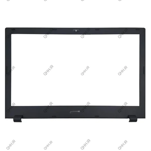 قاب جلو ال سی دی لپ تاپ ایسر Aspire E5-573 مشکی