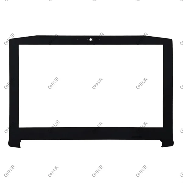قاب جلو ال سی دی لپ تاپ ایسر Nitro 5 AN515-51 مشکی