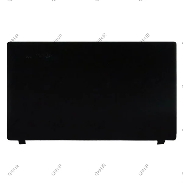 قاب پشت ال سی دی لپ تاپ لنوو IdeaPad G480 مشکی
