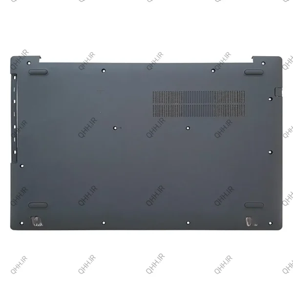 قاب کف لپ تاپ لنوو IdeaPad 320-330-520 15Inch نوک مدادی