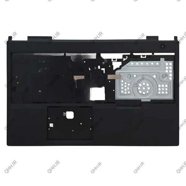 قاب کنار کیبرد لپ تاپ لنوو ThinkPad L540 مشکی