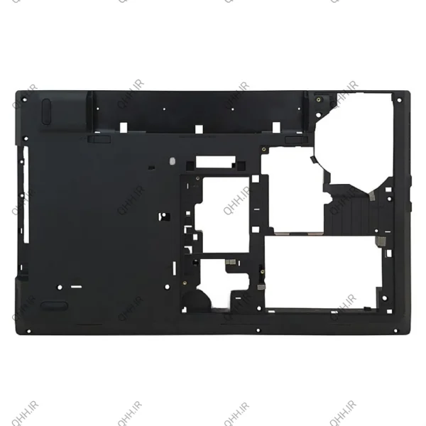 قاب کف لپ تاپ لنوو ThinkPad L540 مشکی