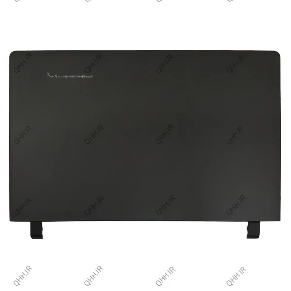 قاب پشت ال سی دی لپ تاپ لنوو IdeaPad 100-15ISK Intel مشکی