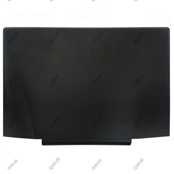 قاب پشت ال سی دی لپ تاپ لنوو Ideapad Y700-17 مشکی-غیر تاچ