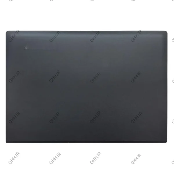 قاب پشت ال سی دی لپ تاپ لنوو Ideapad G50-70_Z50-70 مشکی-ضدخش