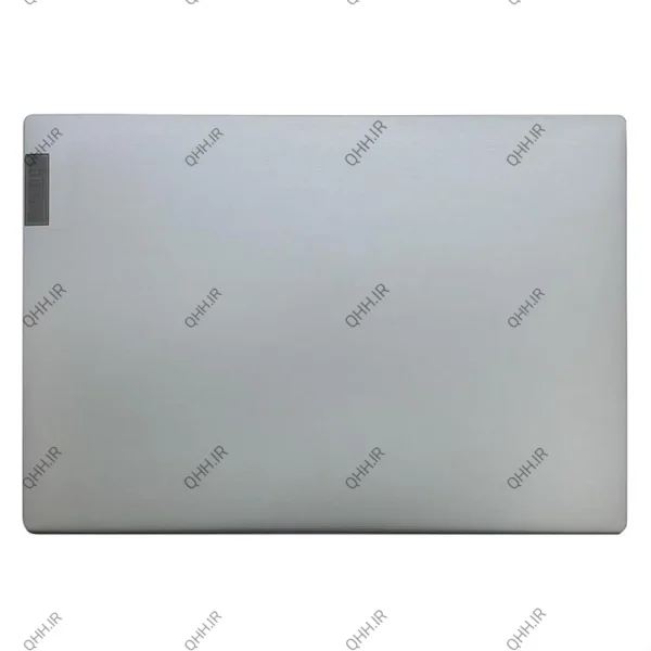 قاب پشت ال سی دی لپ تاپ لنوو V15-15_IdeaPad S145-15 نقره ای