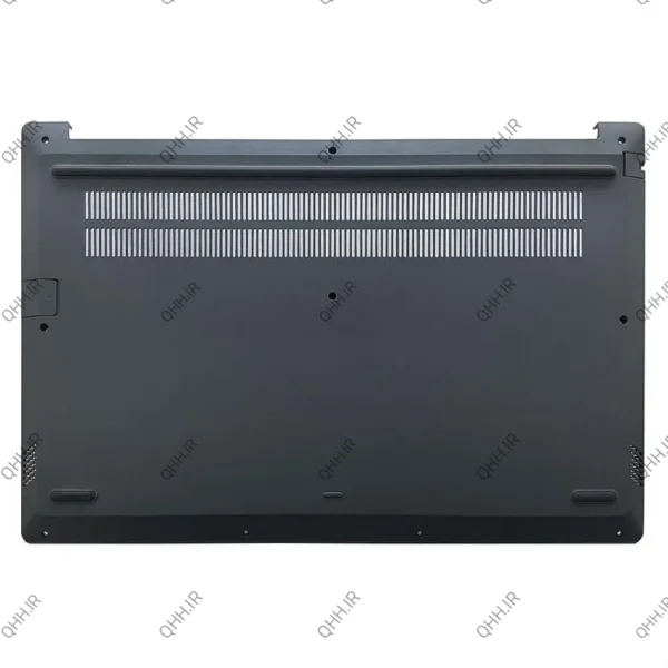 قاب کف لپ تاپ لنوو ThinkBook 15-IIL نوک مدادی