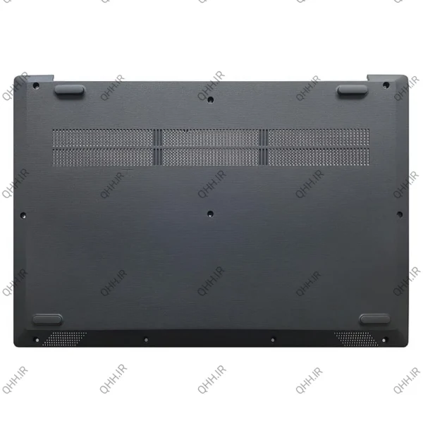 قاب کف لپ تاپ لنوو V15-15_IdeaPad S145-15 نوک مدادی