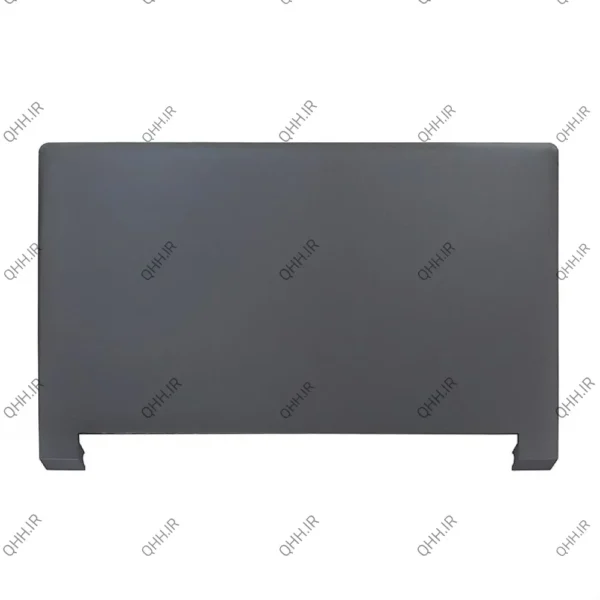 قاب پشت ال سی دی لپ تاپ لنوو IdeaPad M5070 نوک مدادی