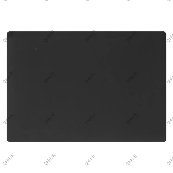 قاب پشت ال سی دی لپ تاپ لنوو IdeaPad 520-15ISK_IP320_IP330 Intel مشکی-پلاستیکی