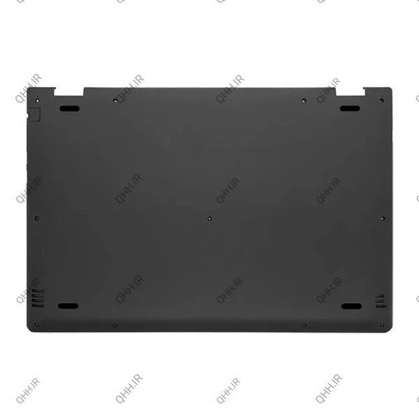 قاب کف لپ تاپ لنوو IdeaPad Flex4-15 نوک مدادی