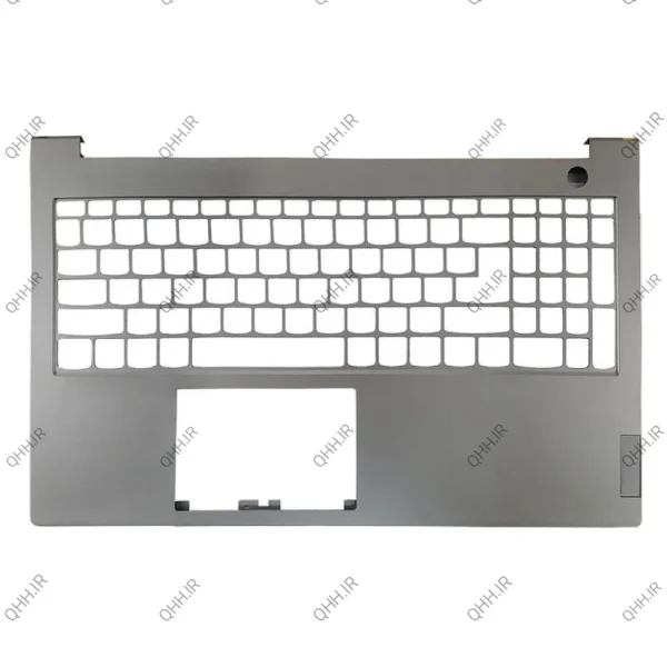قاب کنار کیبرد لپ تاپ لنوو ThinkBook 15 G2 نقره ای