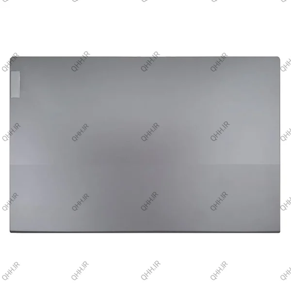 قاب پشت ال سی دی لپ تاپ لنوو ThinkBook 15 G3 نقره ای