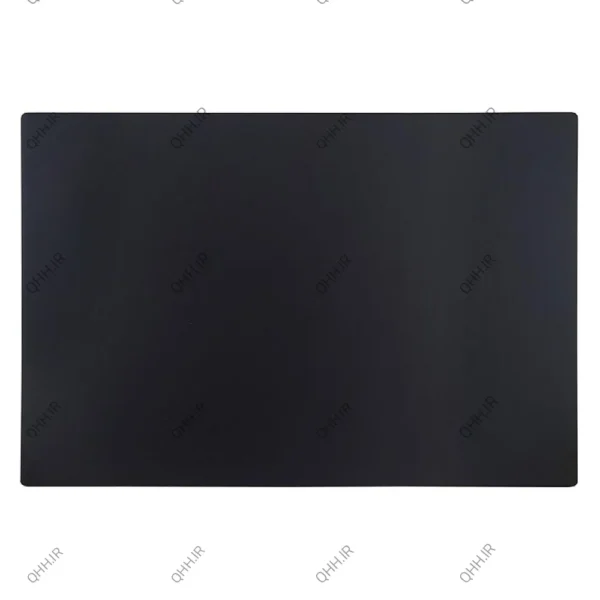 قاب پشت ال سی دی لپ تاپ لنوو ThinkPad E14 Gen 1