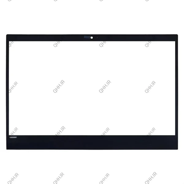 قاب جلو ال سی دی لپ تاپ لنوو ThinkPad E14 Gen 1