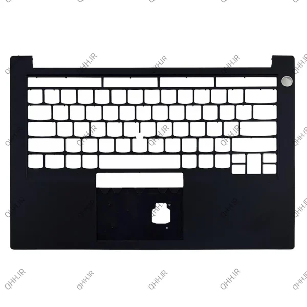 قاب کنار کیبرد لپ تاپ لنوو ThinkPad E14 Gen 1