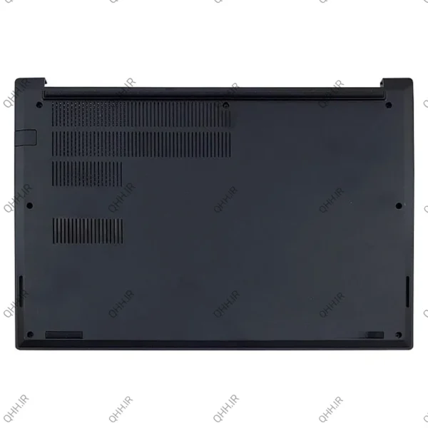 قاب کف لپ تاپ لنوو ThinkPad E14 Gen 1