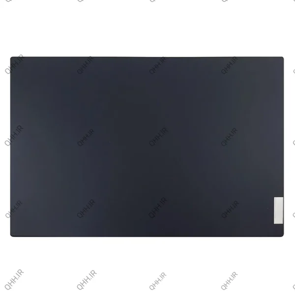 قاب پشت ال سی دی لپ تاپ لنوو ThinkPad E14 Gen 2 Gen 3 Gen 4